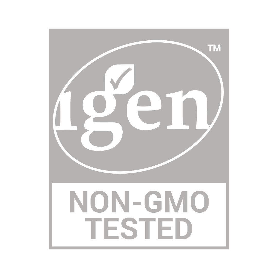 Beneficios de Elegir Vitaminas sin Organismos Modificados Genéticamente (OGMs)